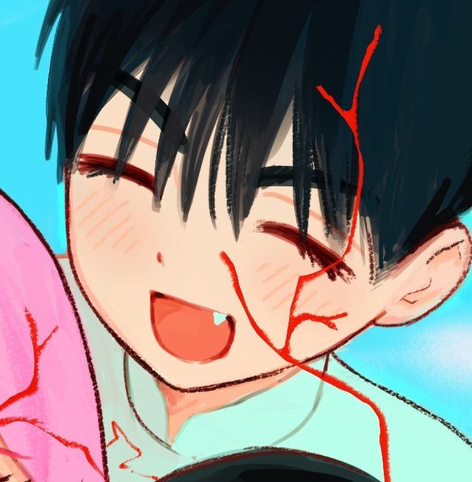 barbiegirltete's tweet image. THE SNAGGLE TOOTH PLS BABY UR SO ADORABLE