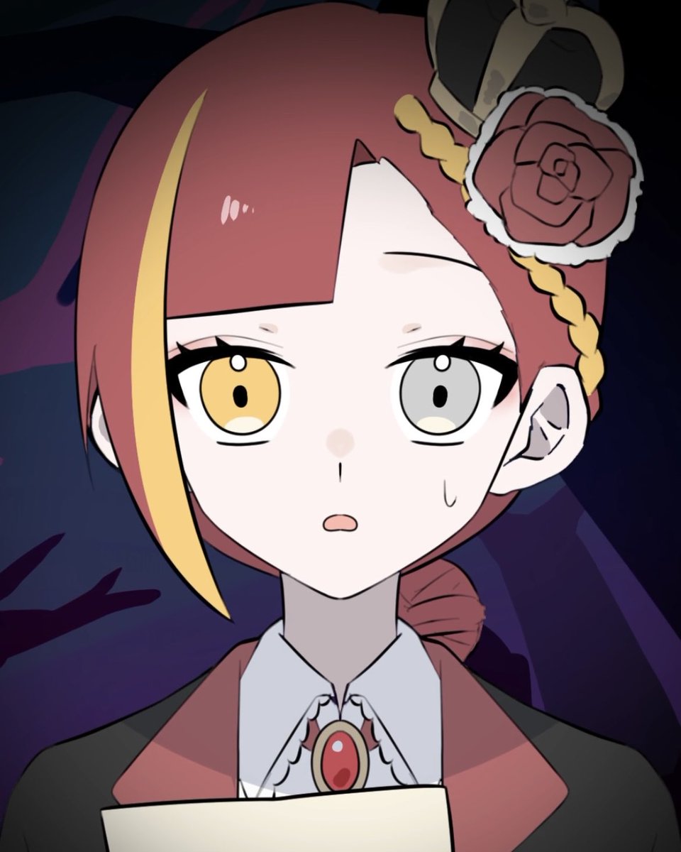 すずの🔔🌱 (@suzuno1127) / Posts / X