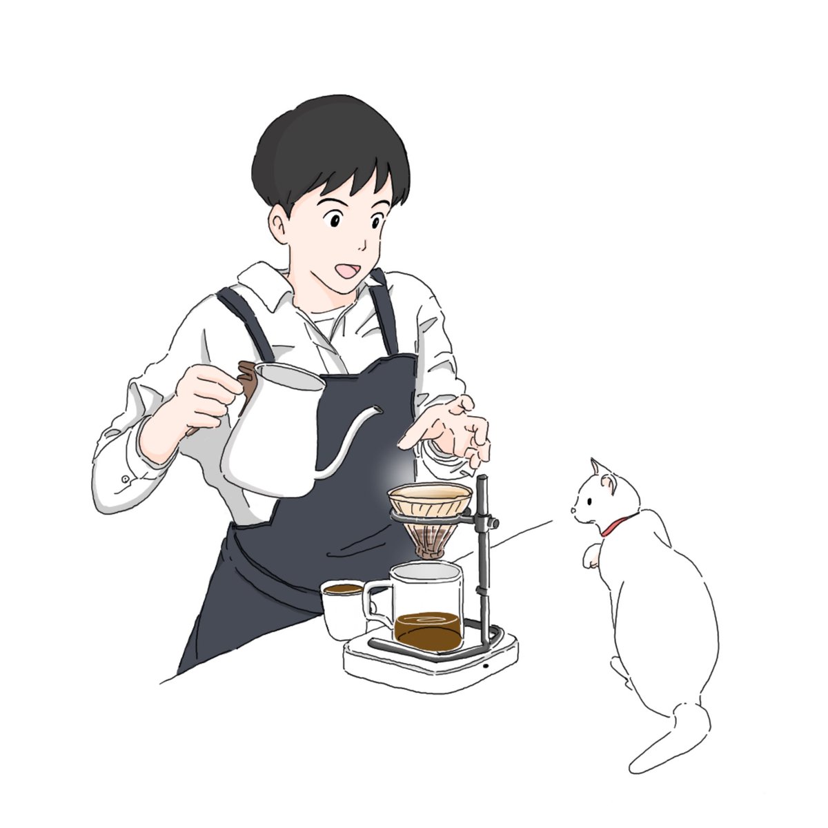 nao nao (@naoyuzuhiko) / Posts / X