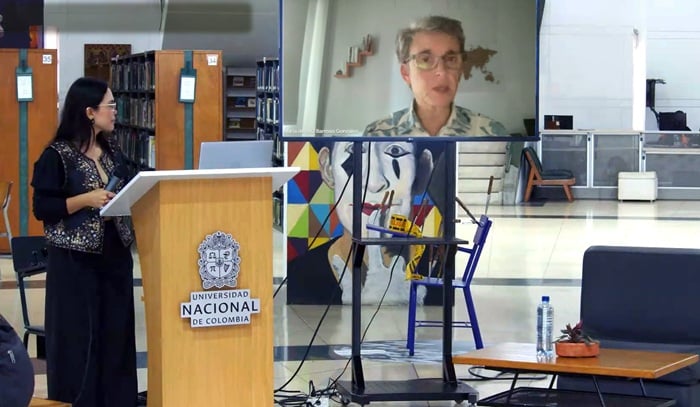 Grupo La Rábida cierra sus conversatorios hablando de hábitat sostenible e IA fué publicado en Huelva Buenas Noticias - huelvabuenasnoticias.com/2025/10/24/gru…