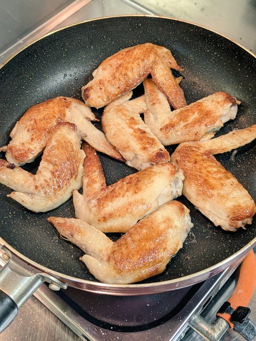 180円だったんだけど普通な美味そうでは 