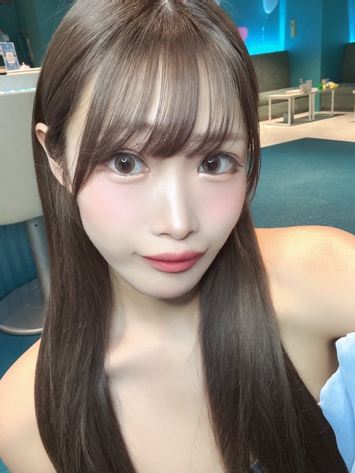 海月　秋葉原コンカフェのツイート