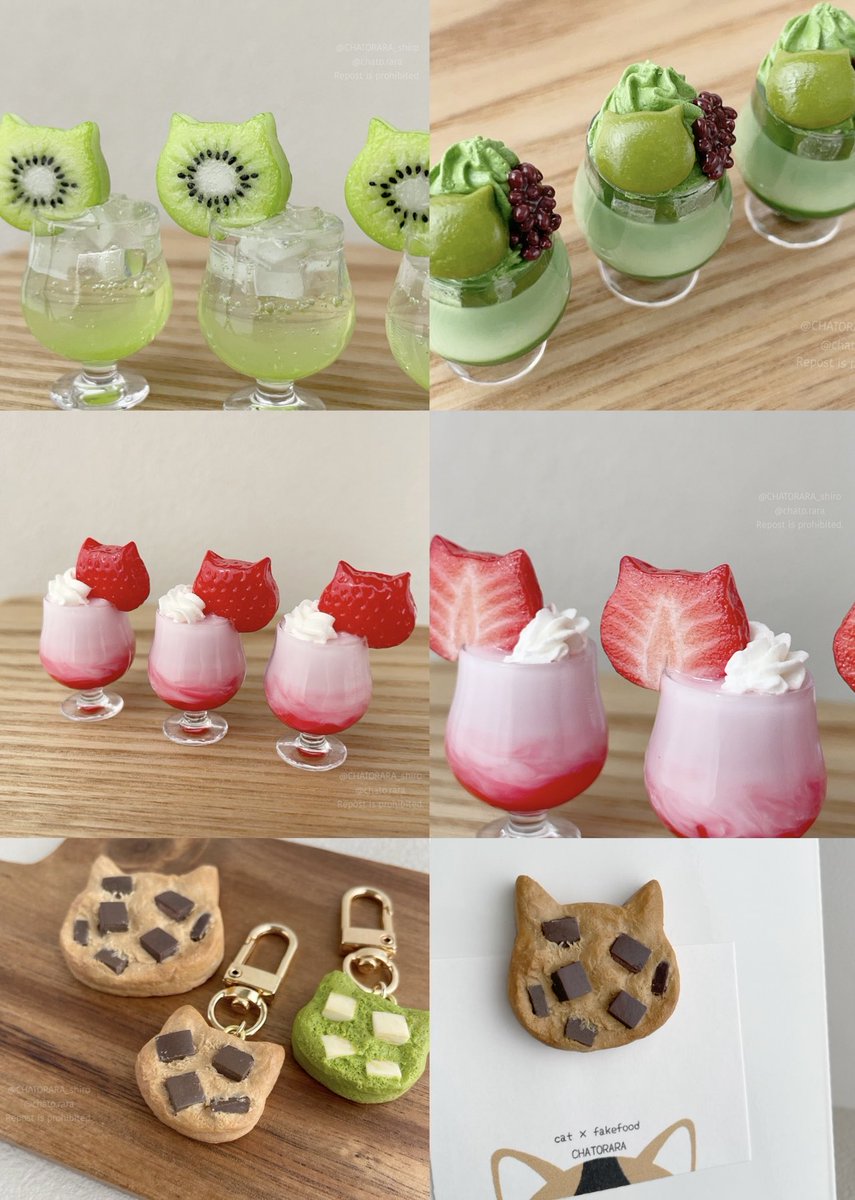 ジルジャン【不惑鶏】 (@0326jiru) / Posts / X