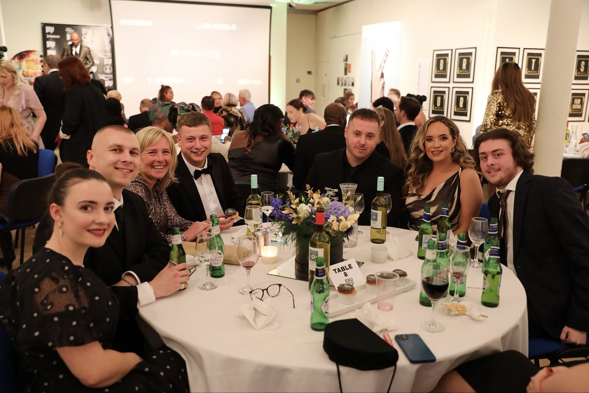 Idle Work Factory tweet media