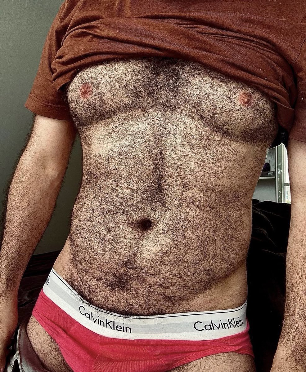 You into guys with this body?