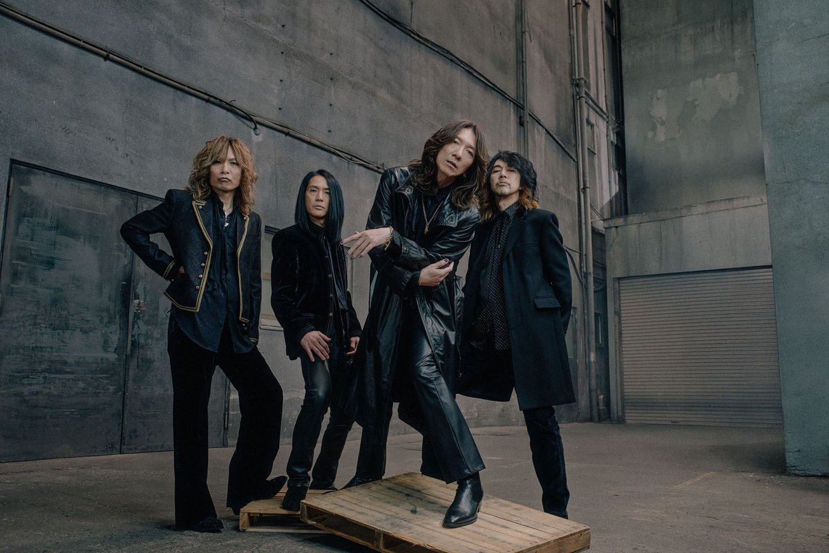 ちーろ🐾𝙉𝙚𝙭𝙩 ︎ ⇝ルナフェス11/9 (@chihilovin521