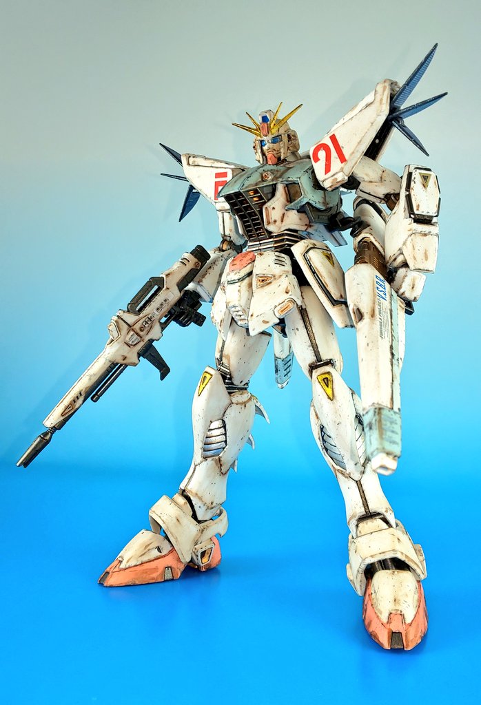 さむ❁ ザム on X