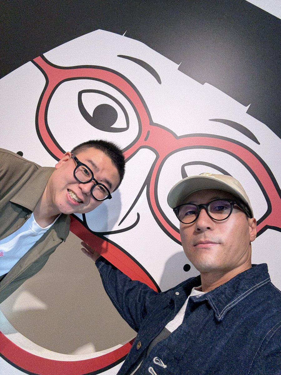 よしもと新喜劇すっちー on X