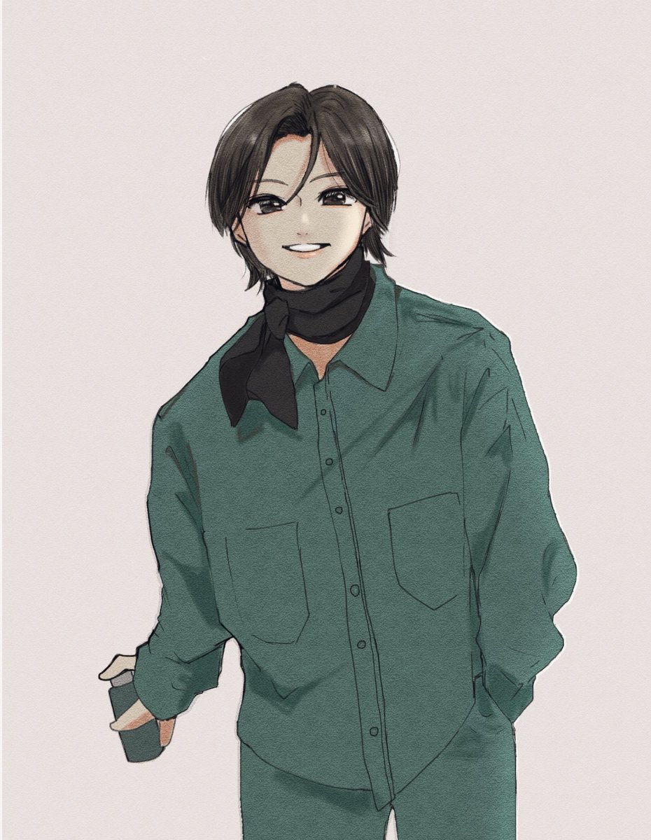 ⭐︎断捨離中⭐︎ページ 断捨離中ページ 断捨離中 断捨離中 断捨離