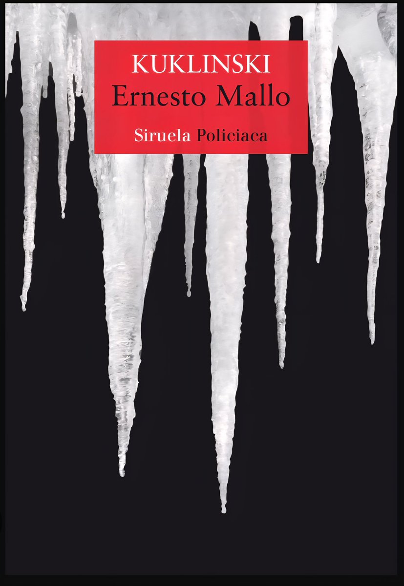 diaridetarragona.com/cultura/libros…