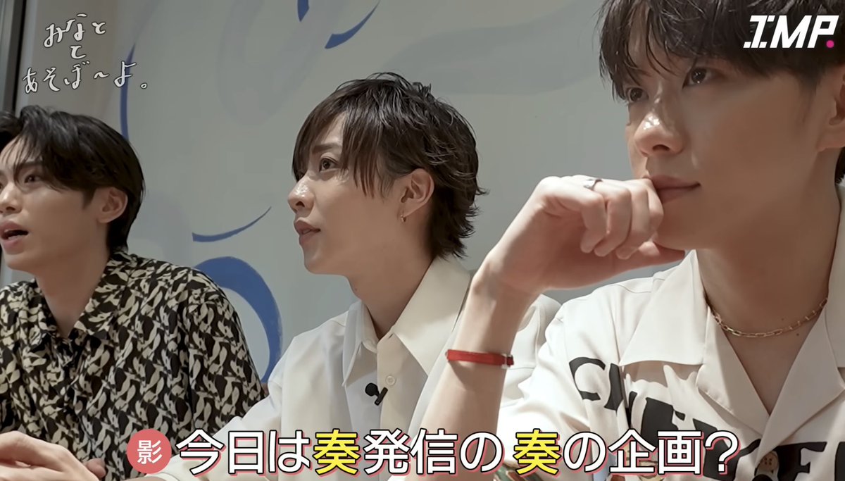 マリリン: (@dzfysavINcY4Ly3) / Posts / X