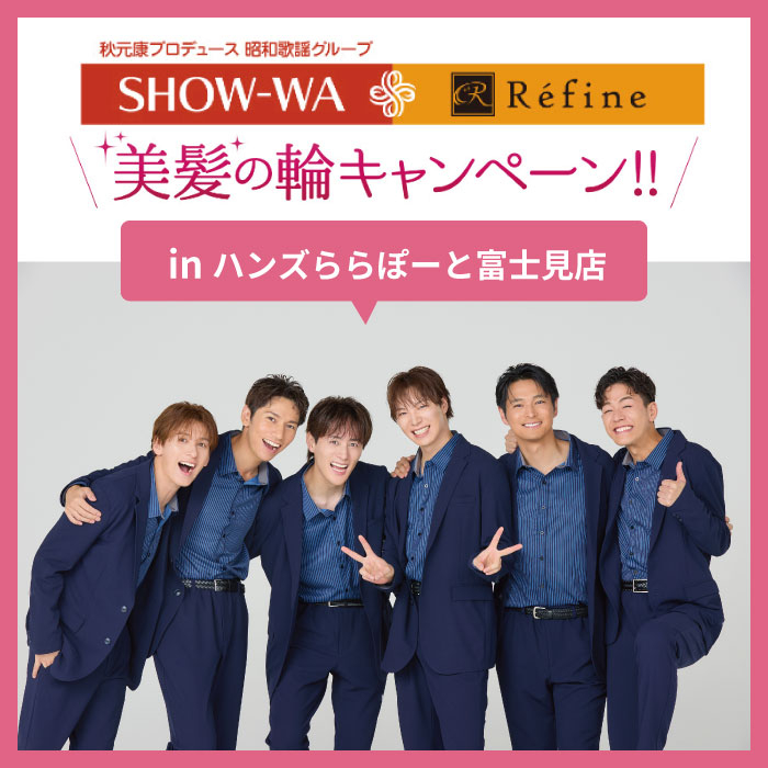 G4A7_BOWMAIBmqI.jpg?format=jpg