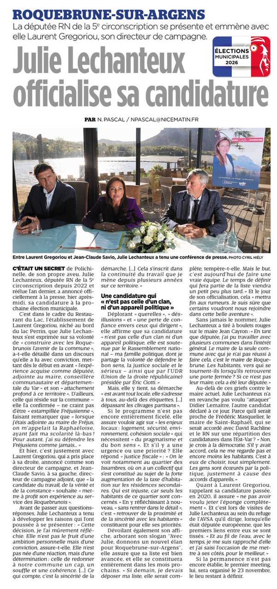 Tweet media one