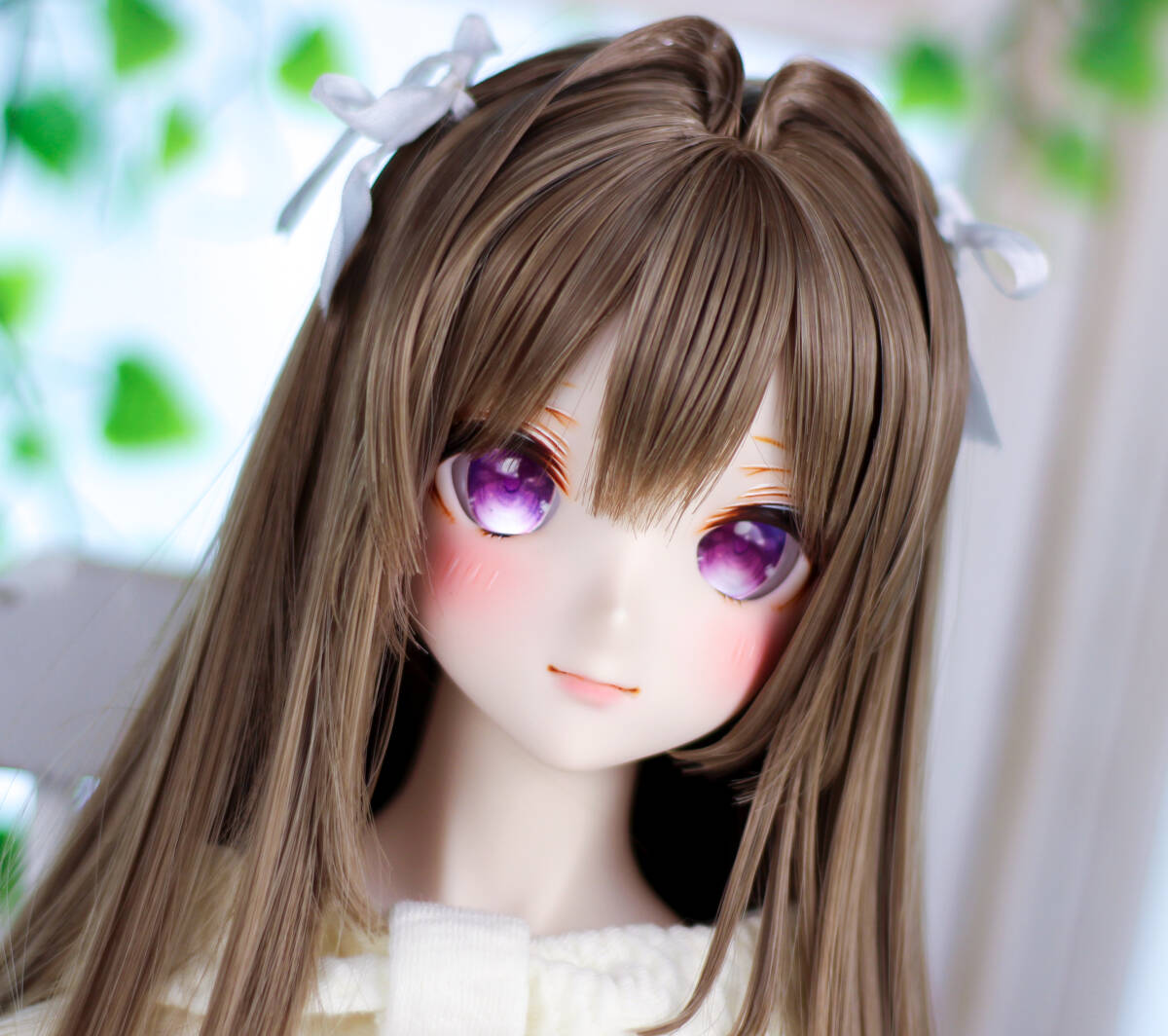 HARISEN.🍉あずた on X