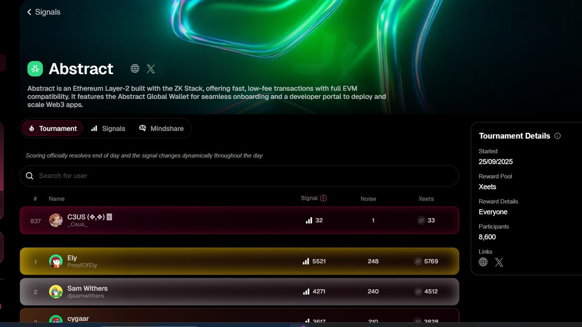 C3US🃏 tweet media