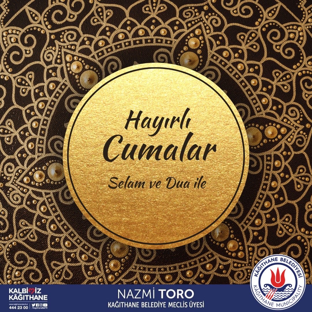 Nazmi Toro (@nazmitoro) on Twitter photo 