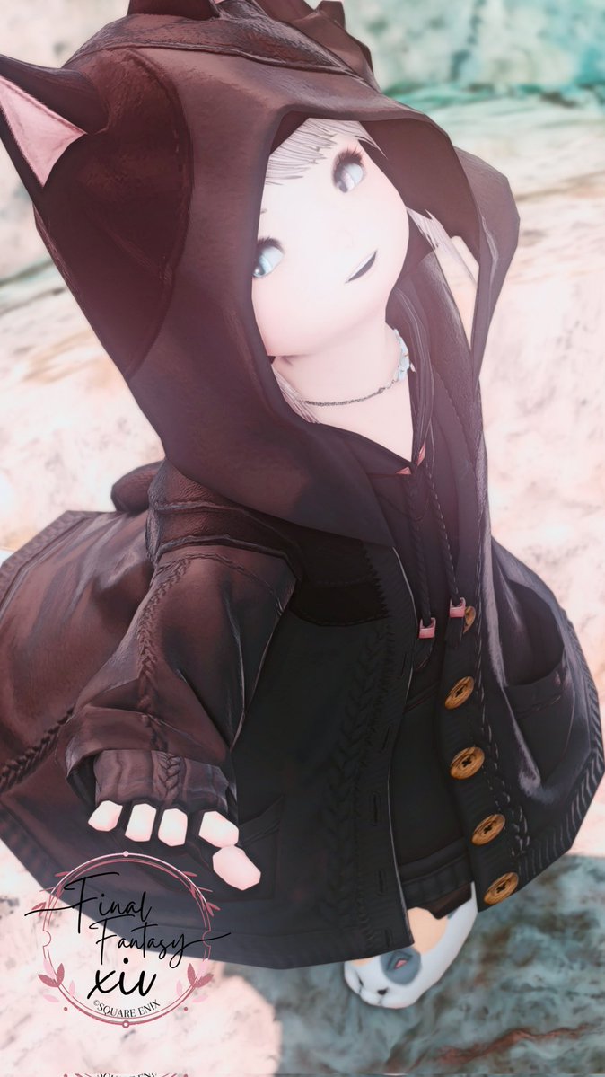 今日もお疲れ様でした(  *´˘`*)ﾉ
 #おつララ
 #ねむロゴ