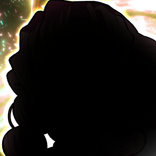 White Dragon Horse Studio tweet media