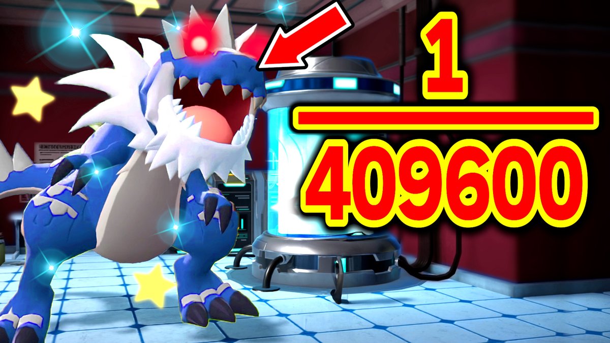 御確認ページ((о´∀`о)) TAK on X