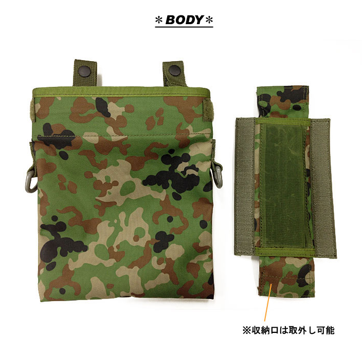 戦人-SENJIN- 訓練用品 (@SENJIN3636) / Posts / X