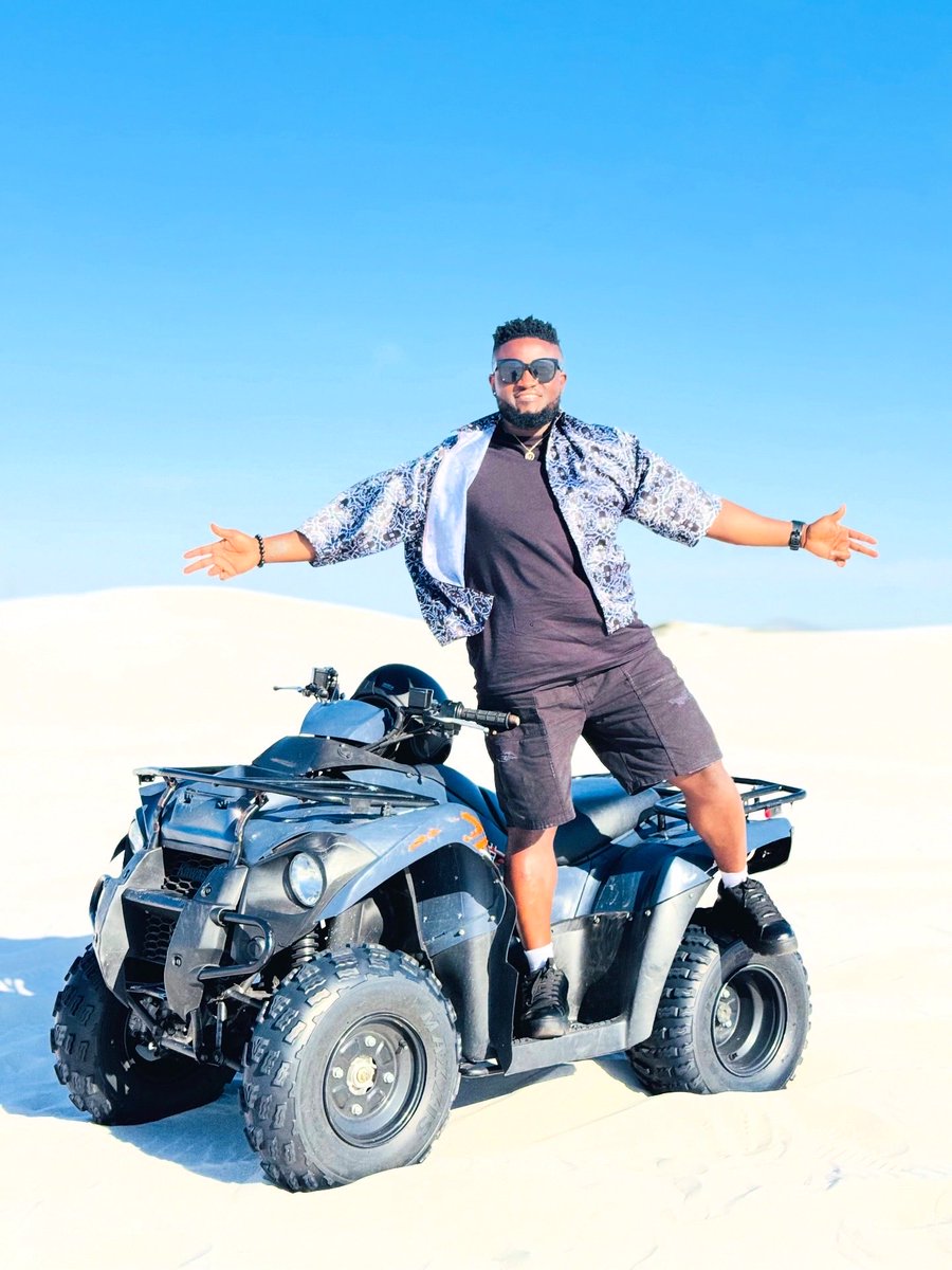 PeacefuL Vanity 💥💥💥💥💥💥