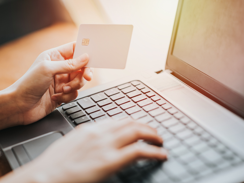 NightsBridge tweet media