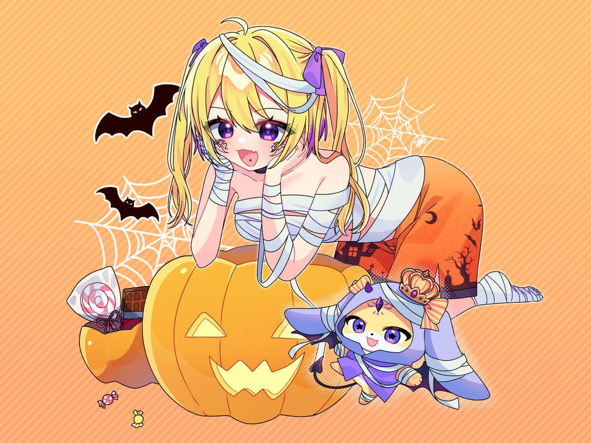 突然ですが
#いいねした人フォローする

お友達が少ないゆゆこさんと仲良くしてくれる人募集します！(´｡✪ω✪｡ ` )

💬→♻️→💛の順で巡回しますー！！