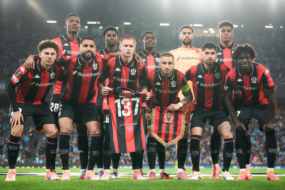 BeFootball tweet media