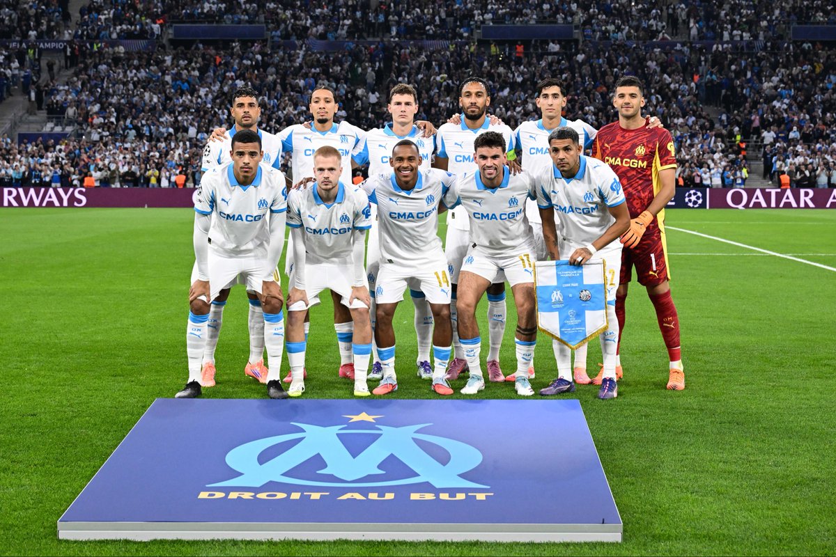 BeFootball tweet media