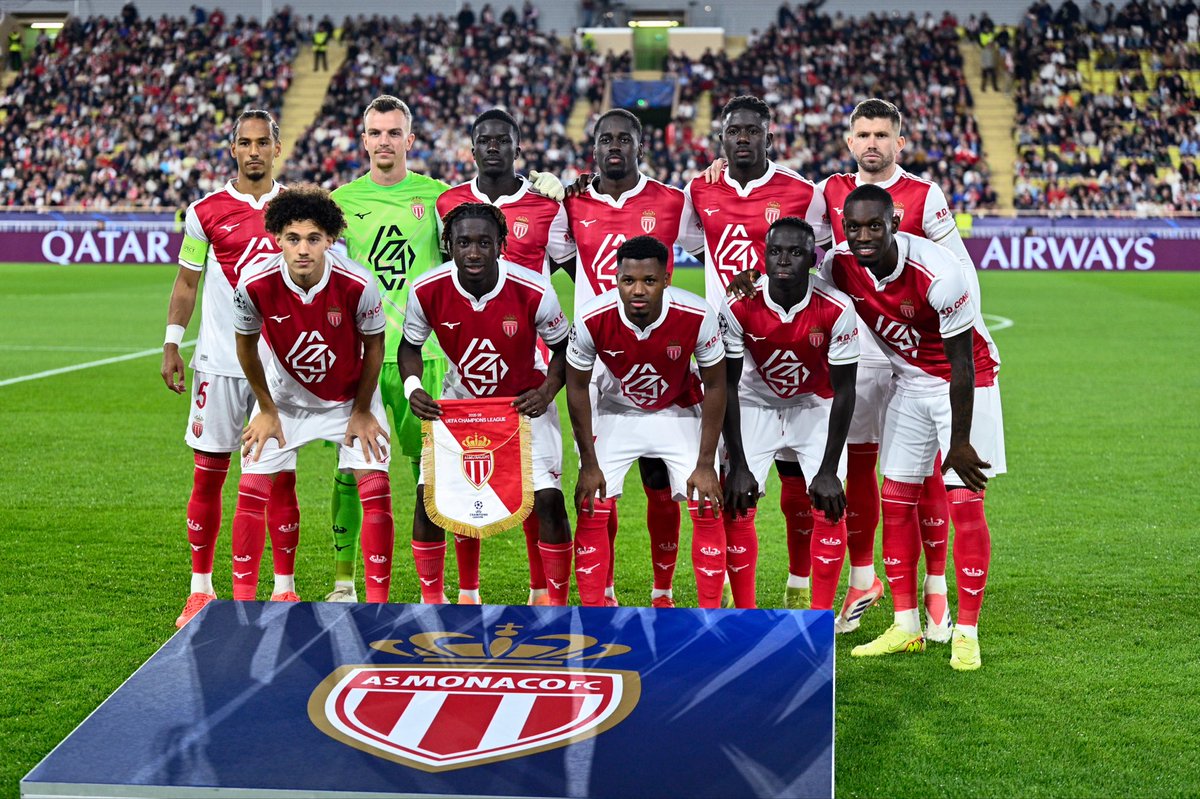 BeFootball tweet media