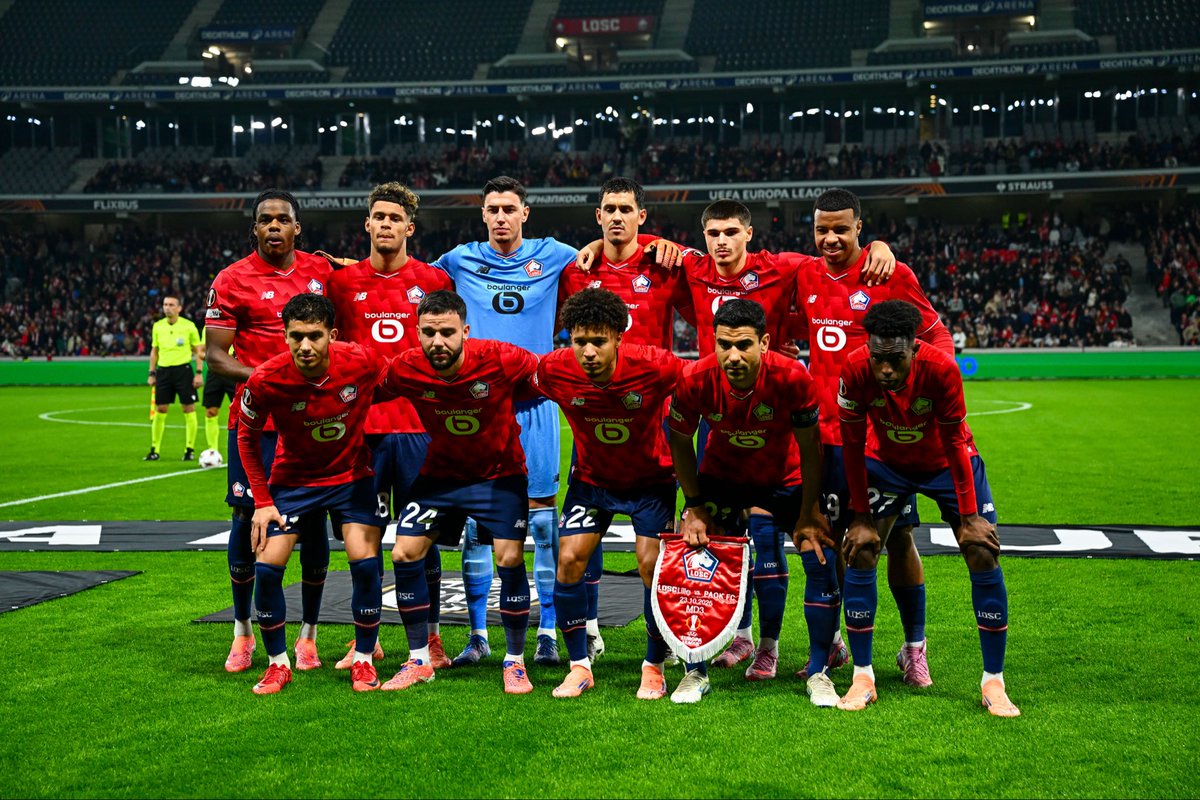 BeFootball tweet media