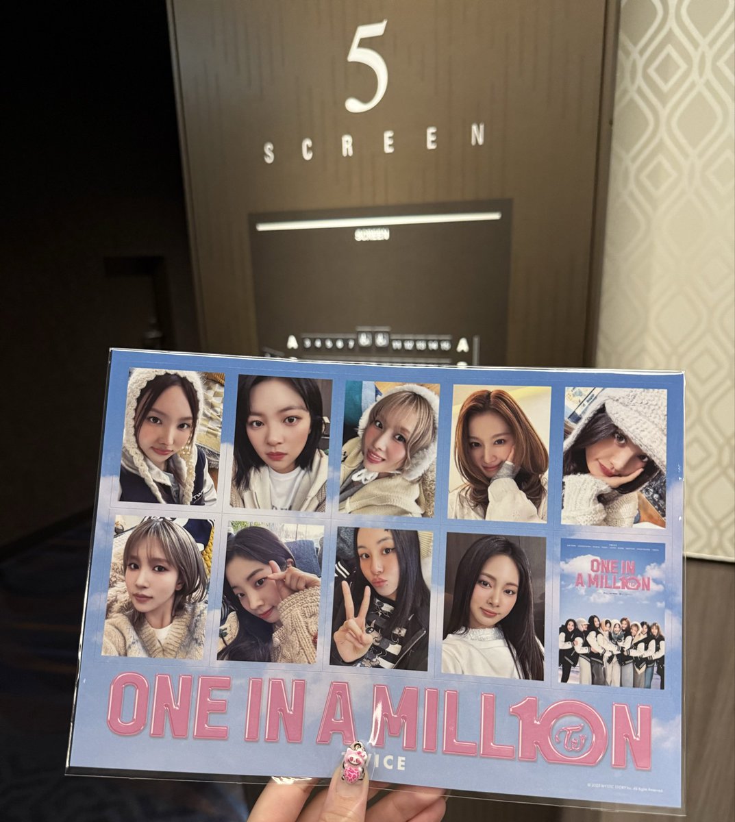 𝖲𝖾𝗂𝗇𝖺♡.*・ﾟ on X