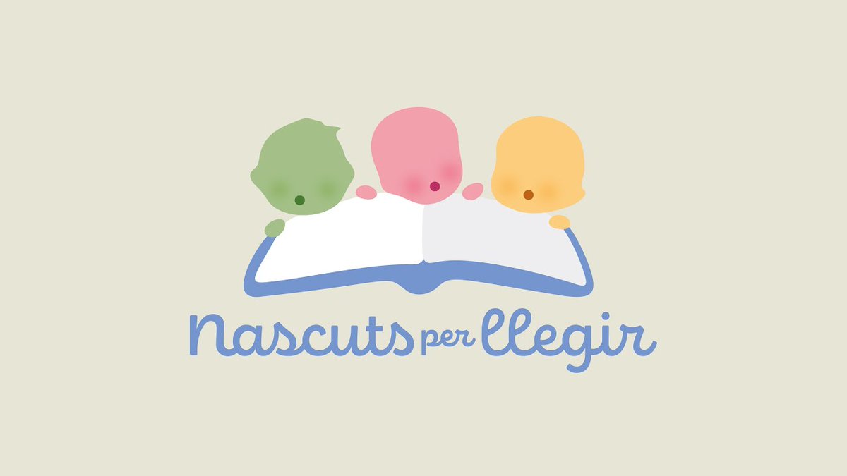 📖 El programa de foment de la lectura 'Nascuts per Llegir' arribarà a 70 biblioteques i a més de 50 centres d'atenció primària.

L'objectiu és introduir la lectura entre els infants de 0 a 3 mitjançant la participació de les famílies.

✅ <a href="/bibliotequescat/">Biblioteques</a> <a href="/educaciocat/">Educació</a> <a href="/salutcat/">Salut</a>
