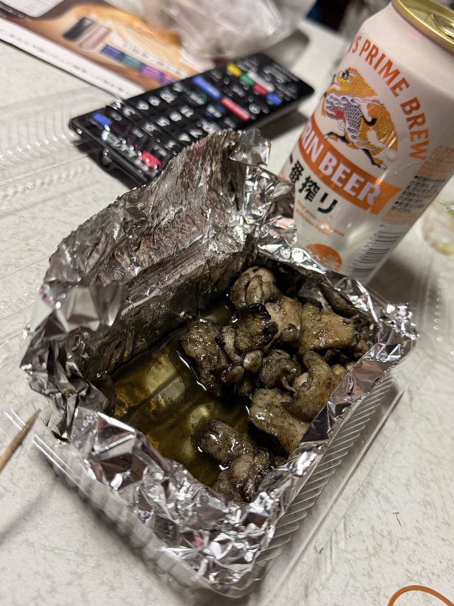 ぐるっぺ (@GuruppeWorks) / Posts / X