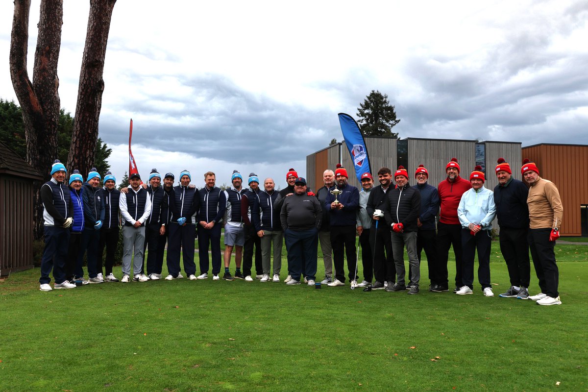 Emplas Windows tweet media