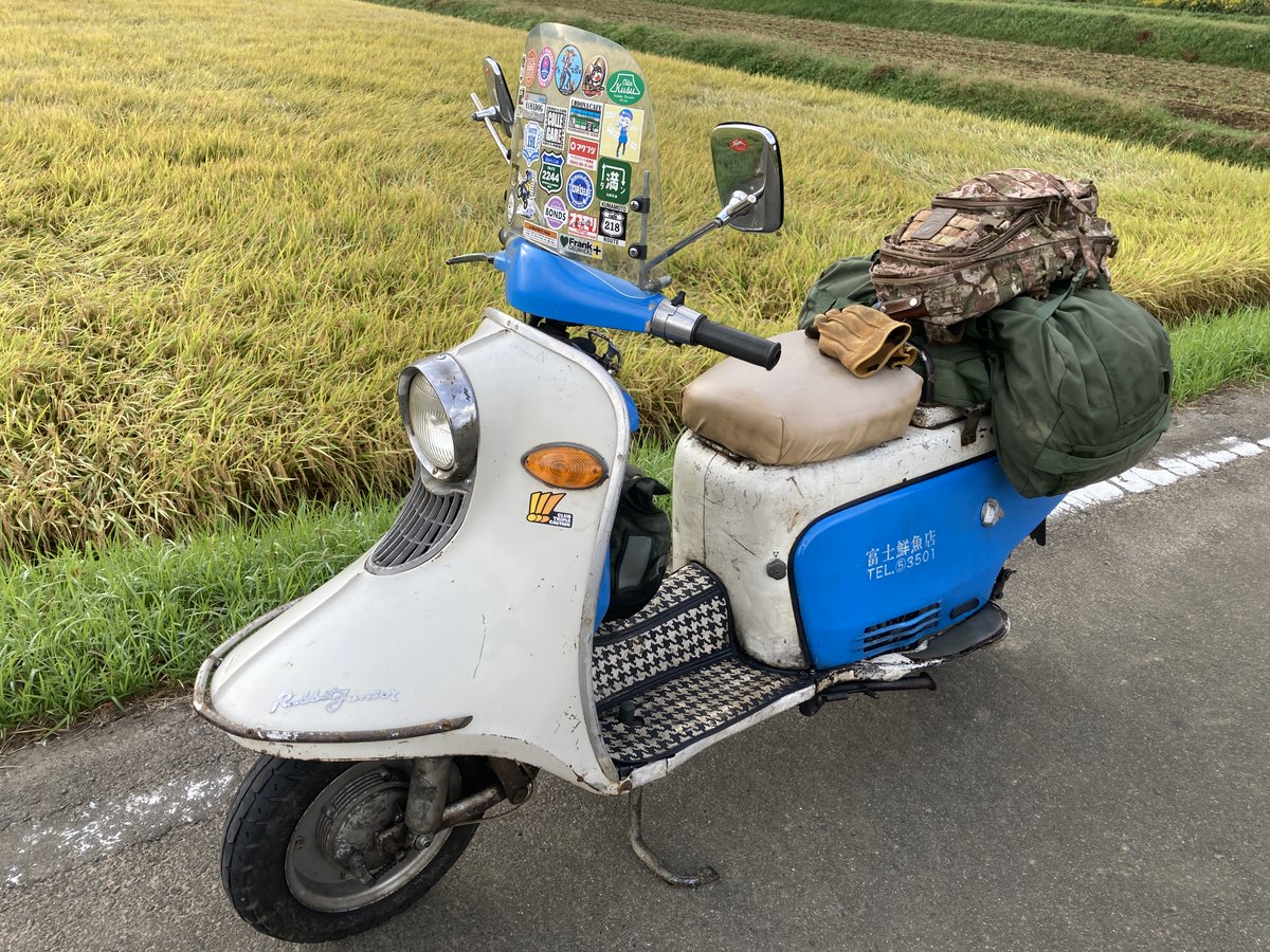 soichiroページ Takara Genx Core KERBEROS SAGA Protect Gear Soichiro Toribe