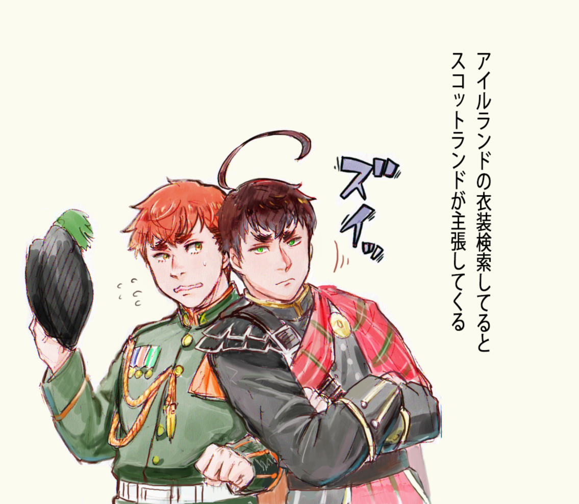 Handmade akiページ Aki.h (@akih_san) / Posts / X