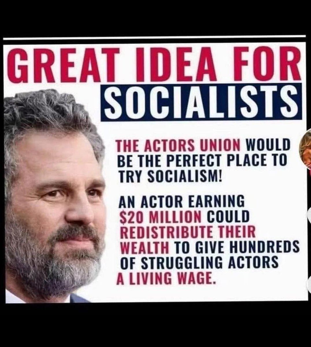 This is a great idea