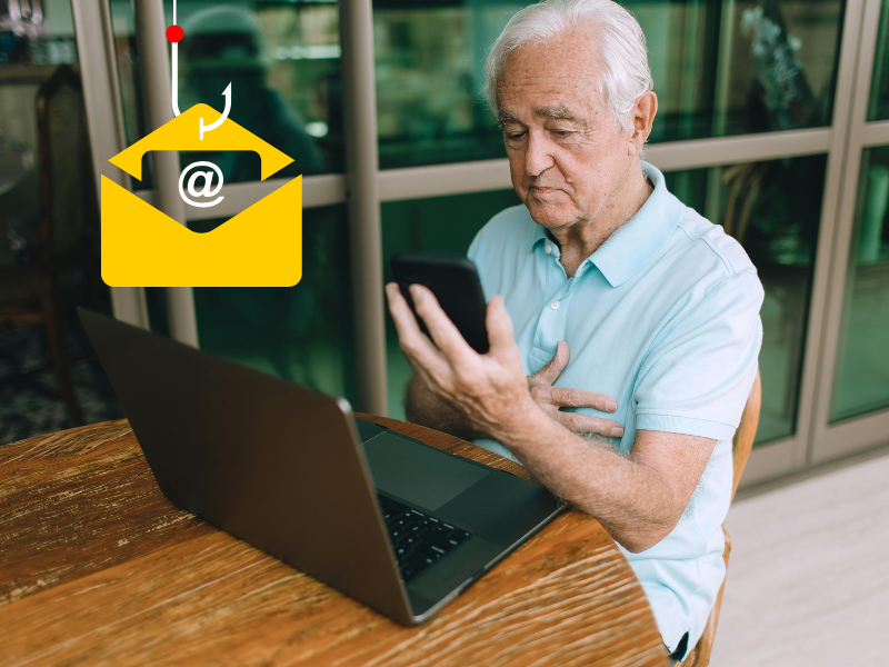 NightsBridge tweet media