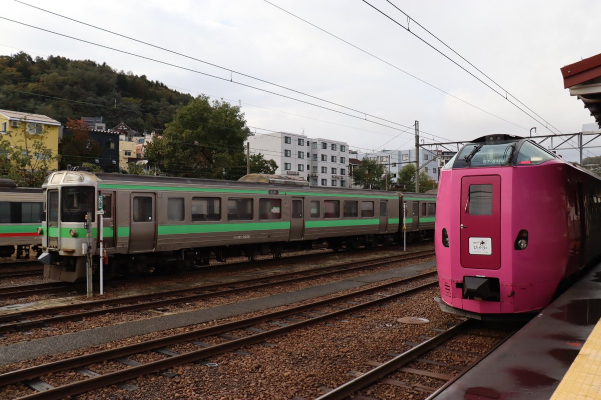 [激レア] ベラルーシ 鉄道チケット 激レア] ベラルーシ 鉄道チケット 激レア] ベラルーシ 鉄道