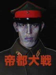 ロボコン♡ おやつ⏻格ロボット勢 on X