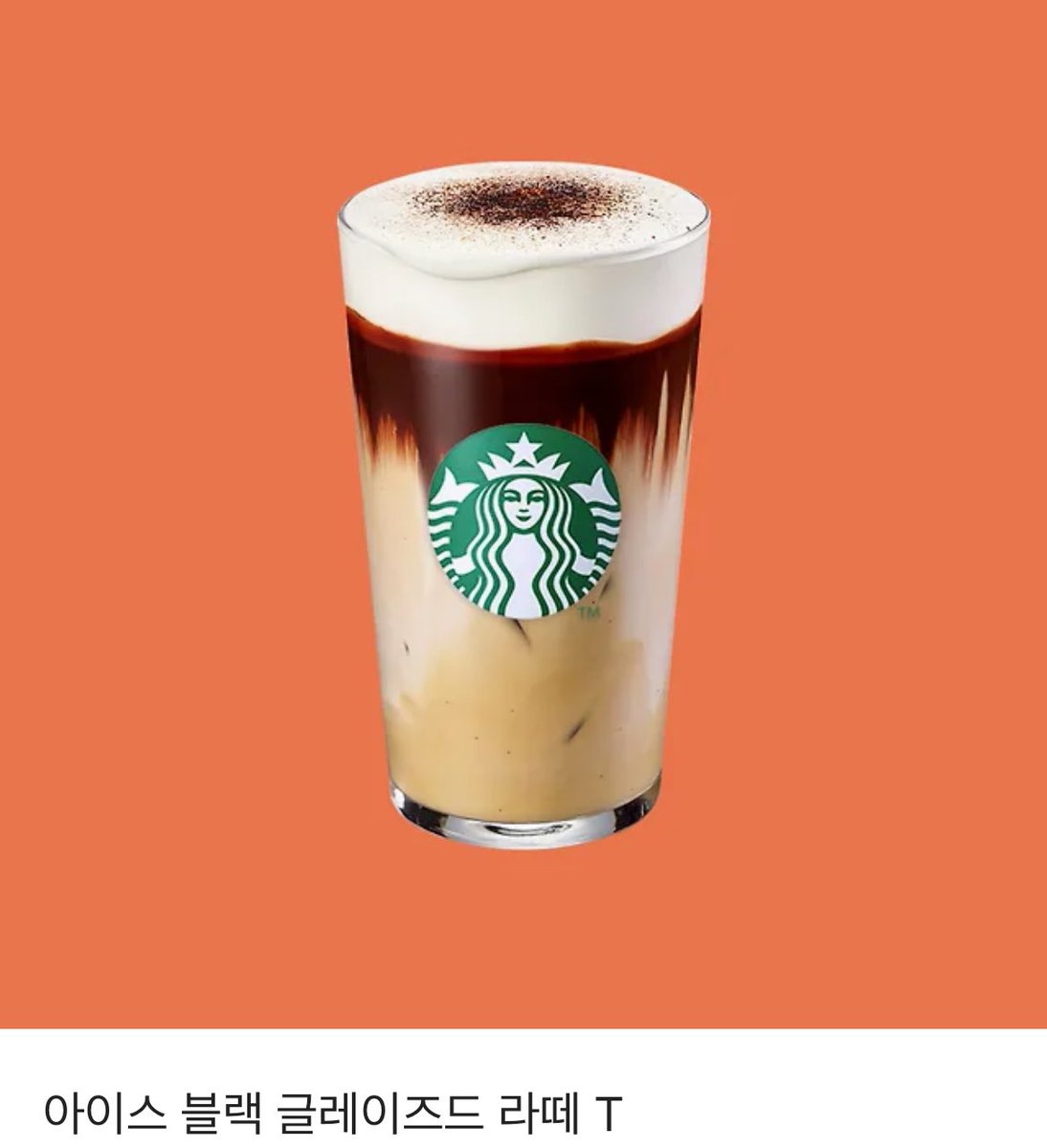 #rt

삼성이 오늘 경기 승리 후 한국시리즈 진출 시
알티 추첨 한 분께 블글라 깊티 보내드리겟습니다...

야빠한정 🌀