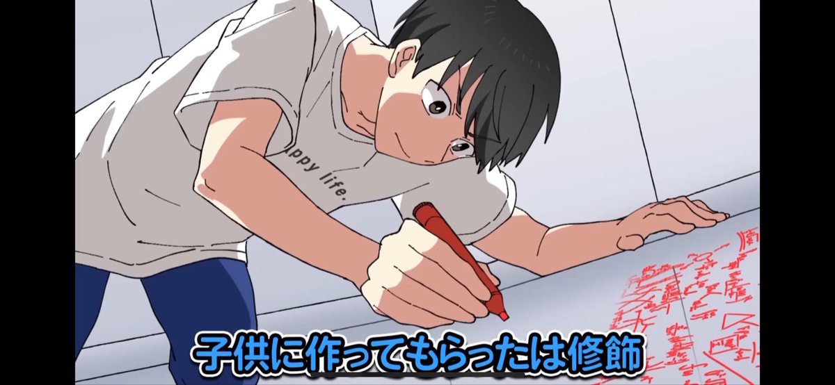 yuyuページ ゆゆ(\_/)