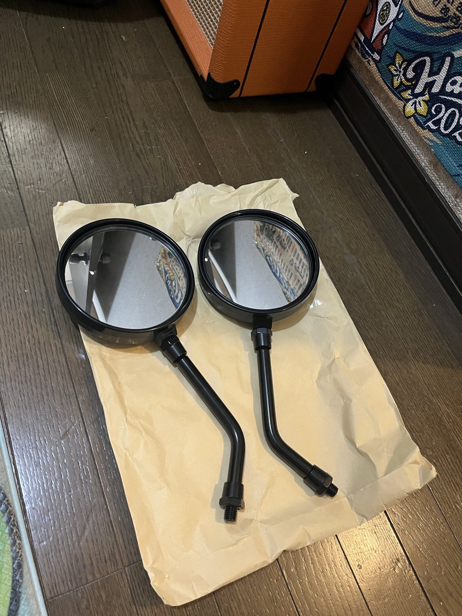 みーページ 春ロック♬ on X