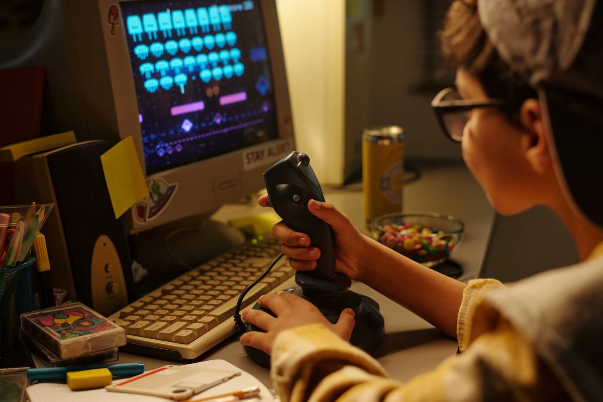 Libera Telecom tweet media