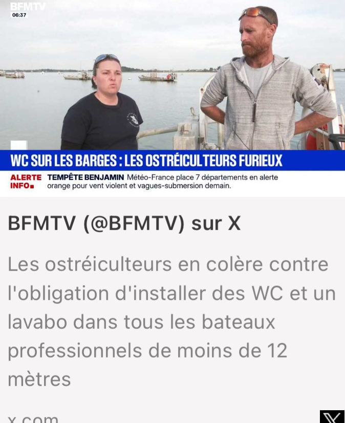 Stone8033's tweet photo. Ce matin mon ami @QuentinCad31672 m’a éclairé..hier en voyant arriver le #19ieme paquet de #sanctions contre la #Russie Je me suis inquiété sur le devenir
des #bidets et #cuvettes d’#aisance #européens .l’état #français #génie a la #solution😂! @_MariaZakharova @MedvedevRussiaE https://t.co/tBgR9M6587