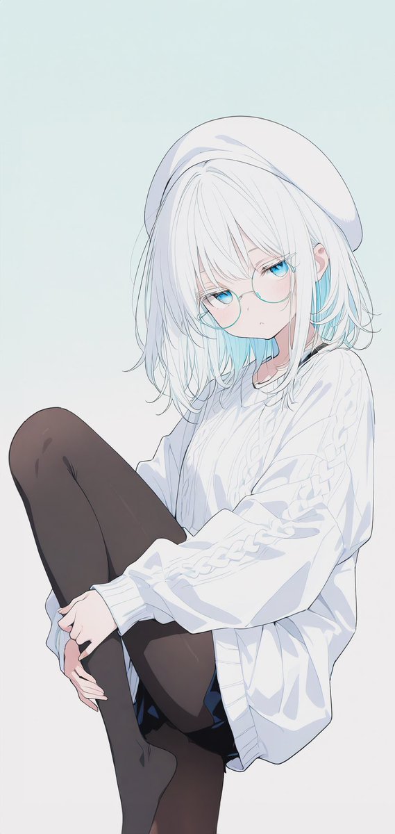 【圧倒的１番人気❢】ディムモアール様　学園ニーハイセット♡♡♡♡♡♡♡ DimMoire【ディムモアール】Gothic学園SETUP/Black