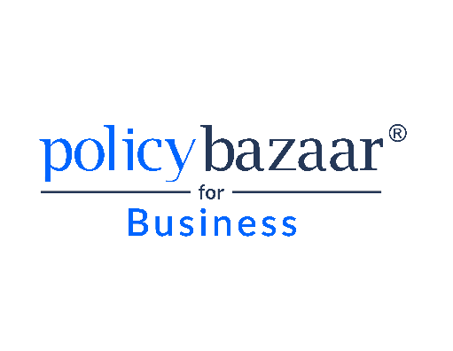 indiatechnews11's tweet photo. Policybazaar for Business examines AI’s impact on clinical risk and medical accountability in its latest whitepaper
Read more: https://t.co/5NRsjqh42r
#IndiaTechnologyNews #PolicybazaarForBusiness #AIinHealthcare #ClinicalRisk #MedicalAccountability #HealthTech https://t.co/Msxf4Vi9o8
