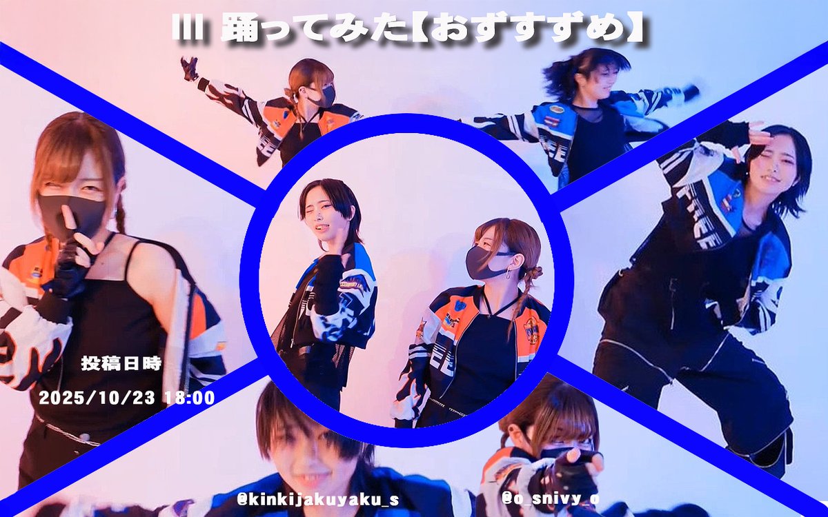 ⭐︎やっち8⭐︎ 71I1XZZo9+L._AC_UY900_.jpg