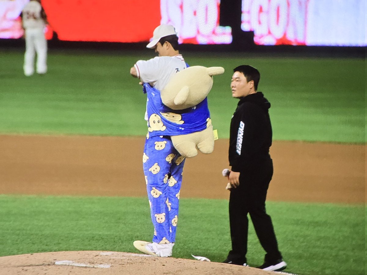 조깜자 뭐야!!!!!!